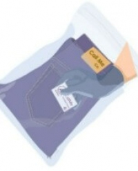 Miếng Dán Chống Nấm Mốc CallMe | Giải Pháp Ngăn Mốc Hiệu Quả & An Toàn