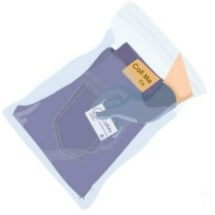 Miếng Dán Chống Nấm Mốc CallMe | Giải Pháp Ngăn Mốc Hiệu Quả & An Toàn