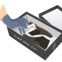 Miếng Dán Chống Nấm Mốc CallMe | Giải Pháp Ngăn Mốc Hiệu Quả & An Toàn